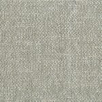 MYSTIQUE-OYSTER GREY