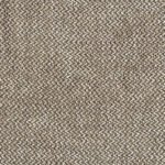 MYSTIQUE-SAND