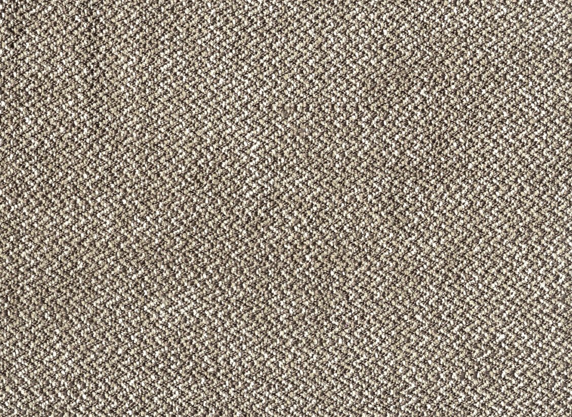 Mystique-Sand MYSTIQUE-SAND - Image 1