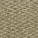 MYSTIQUE-SILT GREEN