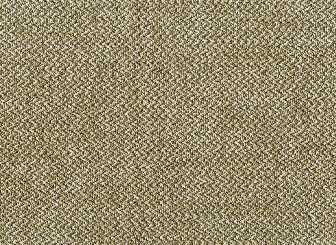Mystique-Silt-Green MYSTIQUE-SILT GREEN - Image 1