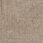 MYSTIQUE-WALNUT