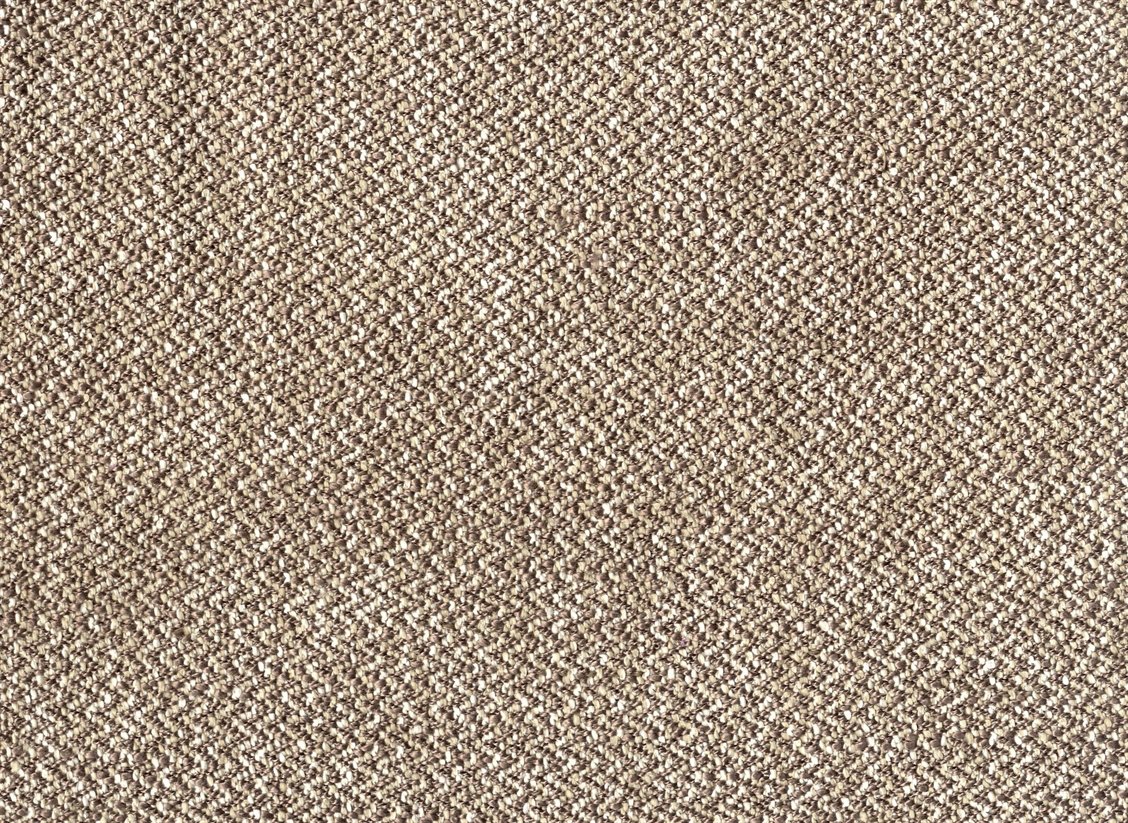 Mystique-Walnut MYSTIQUE-WALNUT - Image 1