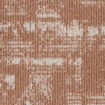 NEG 222