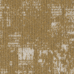 NEG 227
