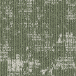 NEG 627