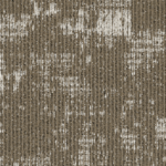 NEG 817