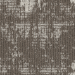 NEG 822