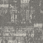 NEG 972