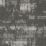 NEG 981