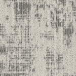 POS 971