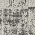 POS 980