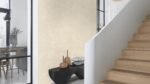 Rasch Texture - Image 3