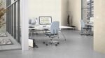 Rasch Texture - Image 5