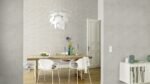 Rasch Texture - Image 7