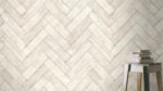 Rasch Herringbone - Image 2