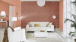 Rasch Herringbone - Image 5
