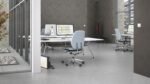 Rasch Herringbone - Image 7