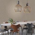 Rasch Industrial