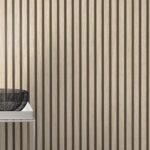 Rasch Stripes