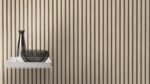 Rasch Stripes