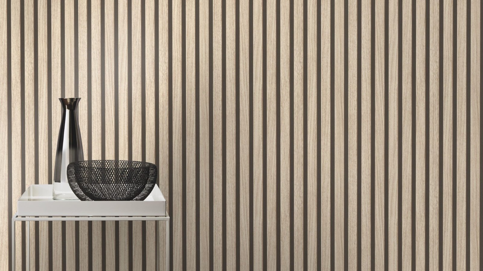 RS_499315 Rasch Stripes - Image 1