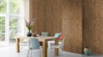 Rasch Industrial 1