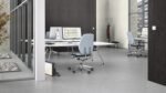 Rasch Industrial 1 - Image 5