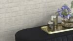 Rasch Industrial 2 - Image 3