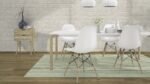 Rasch Industrial 2