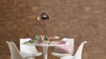 Rasch Modern