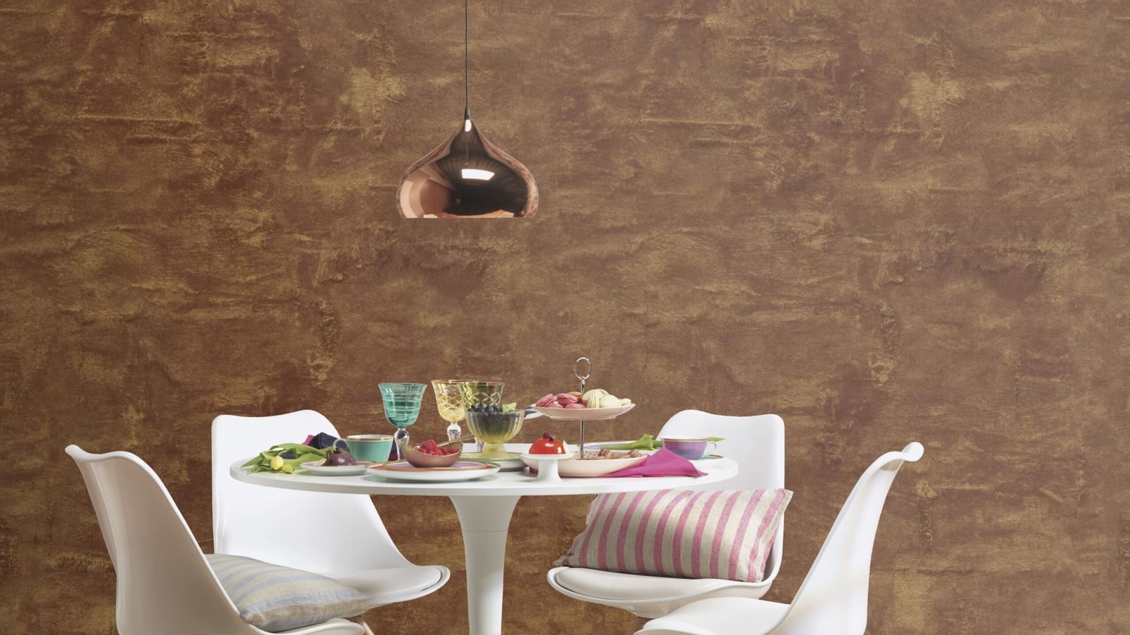 RS_499711 Rasch Modern - Image 1