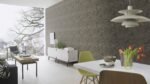 Rasch Modern - Image 3
