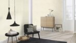 Rasch Modern - Image 2