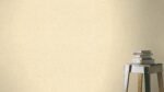 Rasch Texture 1 - Image 3