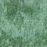 RENEGADE 617 MOSS
