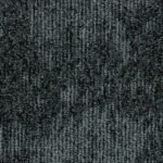 RENEGADE 946 GRAPHITE