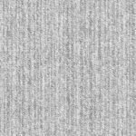 RHYTHM 906 MUTE