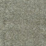 SERENITY-AQUA GREY