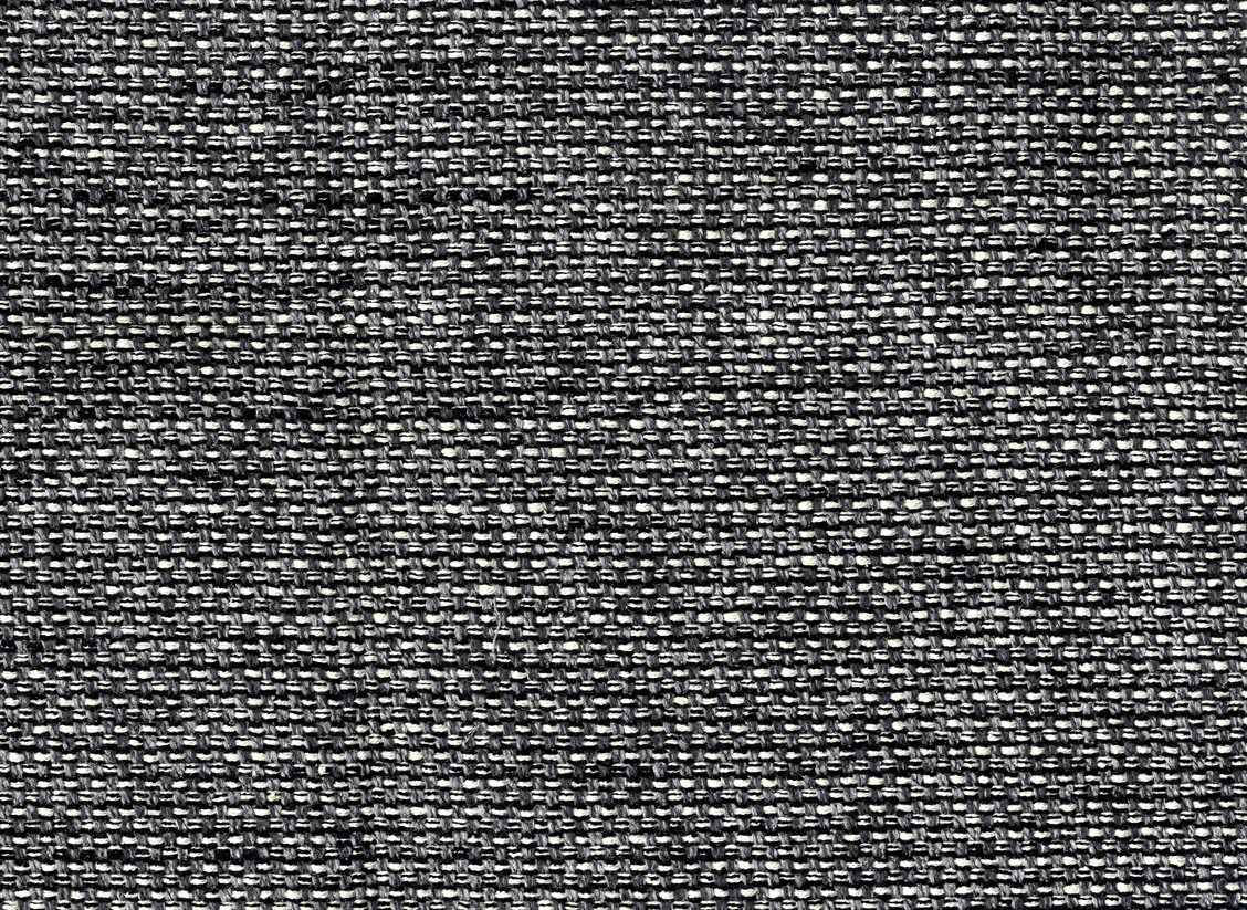 Serenity-Charcoal SERENITY-CHARCOAL - Image 1