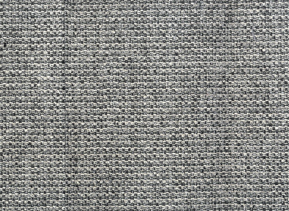 Serenity-Gun-Metal SERENITY-GUN METAL - Image 1