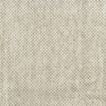 SERENITY-PAPYRUS