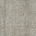 SERENITY-PEWTER
