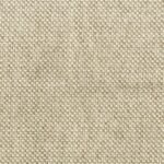 SERENITY-SAND