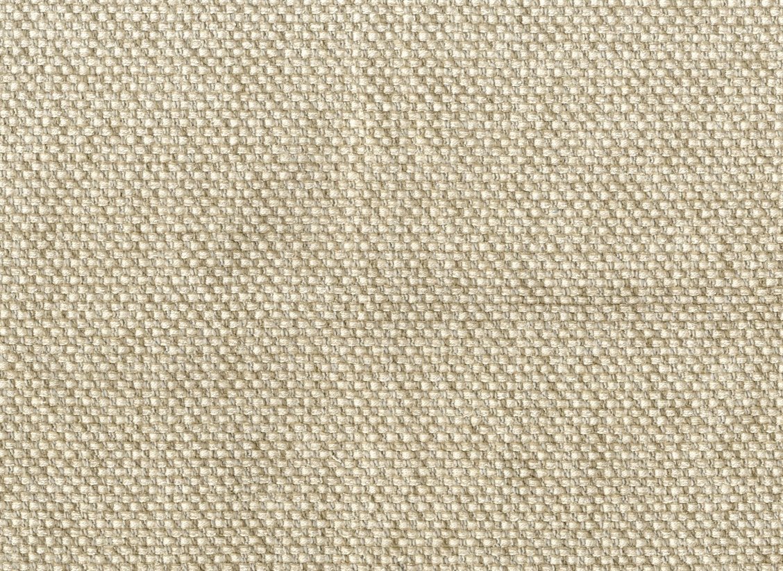 Serenity-Sand SERENITY-SAND - Image 1