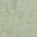 SERENITY-SILT GREEN