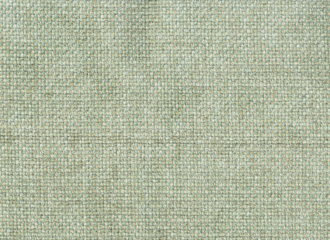 Serenity-Silt-Green SERENITY-SILT GREEN - Image 1