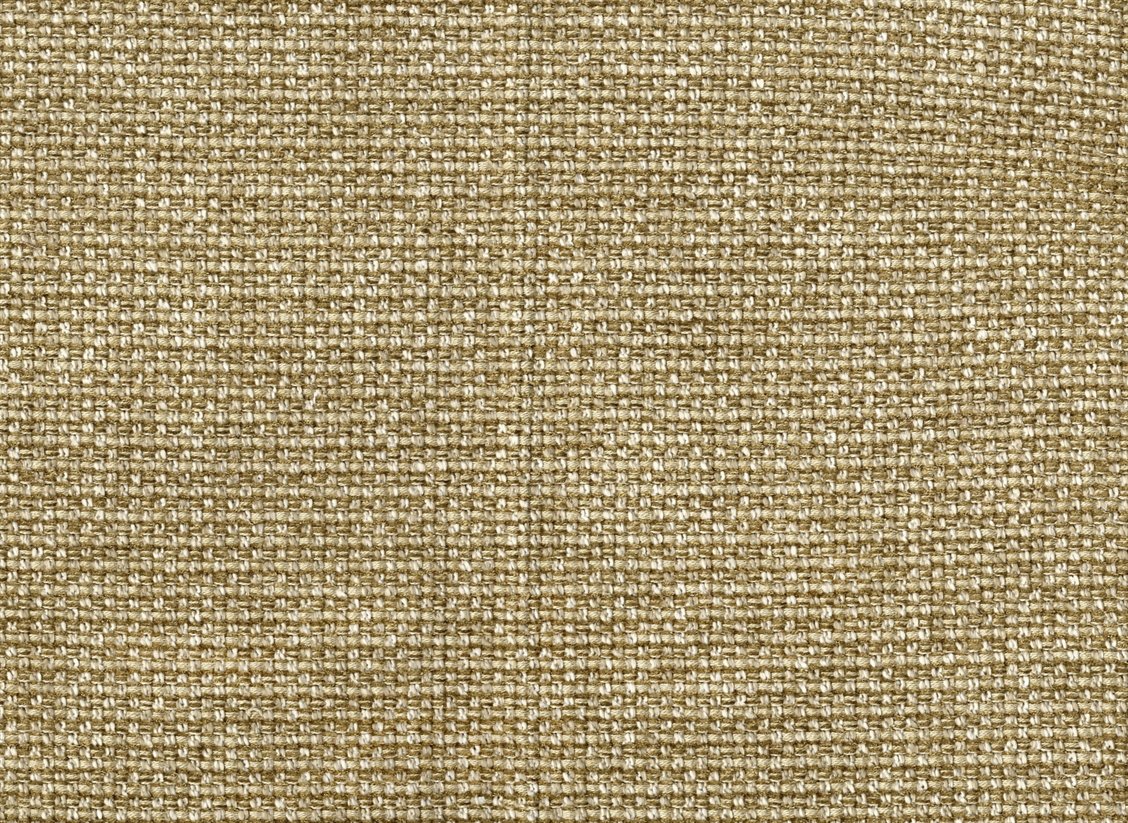 Serenity-Tinsel SERENITY-TINSEL - Image 1