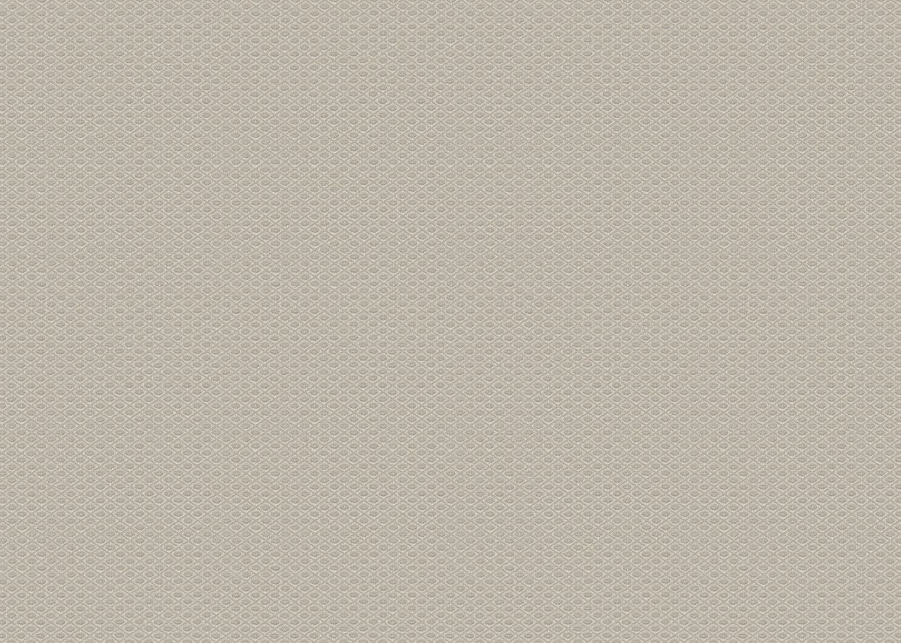 Starburst-Feather-Gray STARBUST-FEATHER GRAY - Image 1