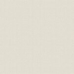 TIDAL-CHANTERELLE BEIGE